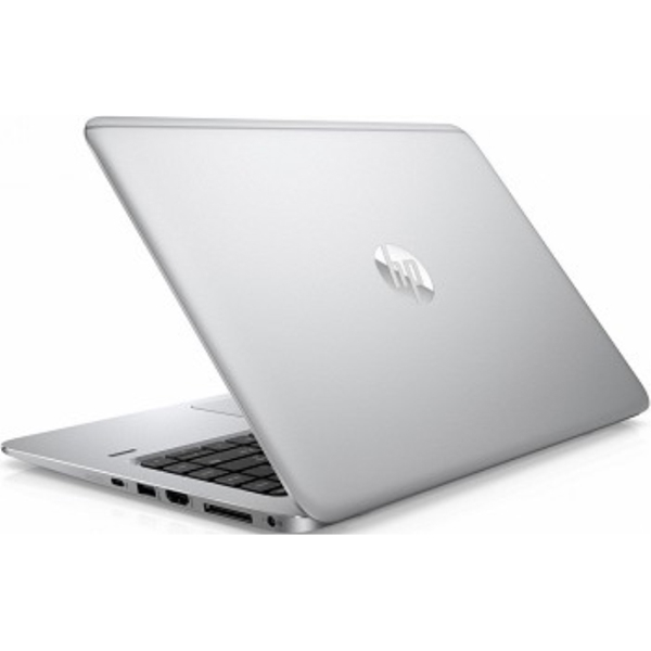 ნოუთბუქი HP ELITEBOOK 1040 G3 (V1A40EA) 