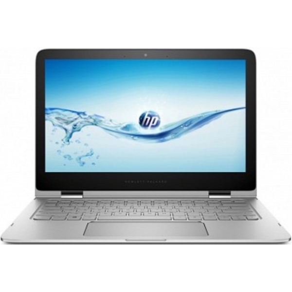 ნოუთბუქი HP SPECTRE X360 13-4100UR (P0R85EA)