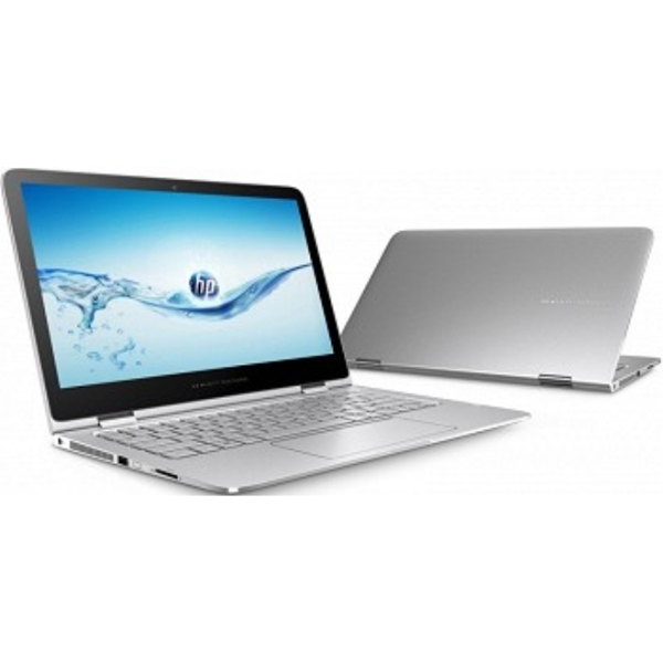 ნოუთბუქი HP SPECTRE X360 13-4100UR (P0R85EA)