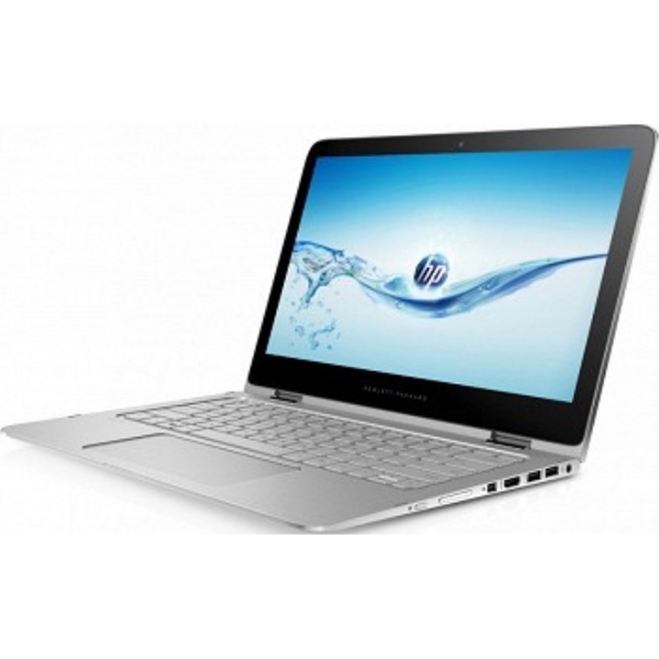 ნოუთბუქი HP SPECTRE X360 13-4100UR (P0R85EA)