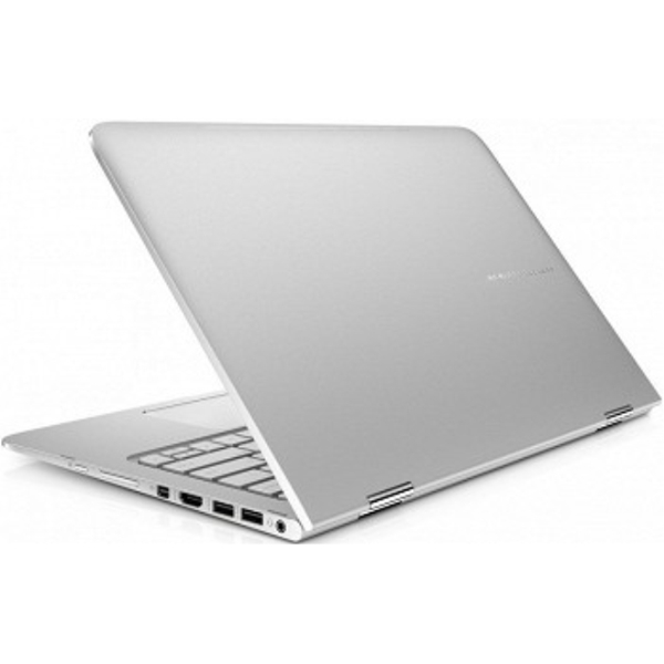 ნოუთბუქი HP SPECTRE X360 13-4100UR (P0R85EA)