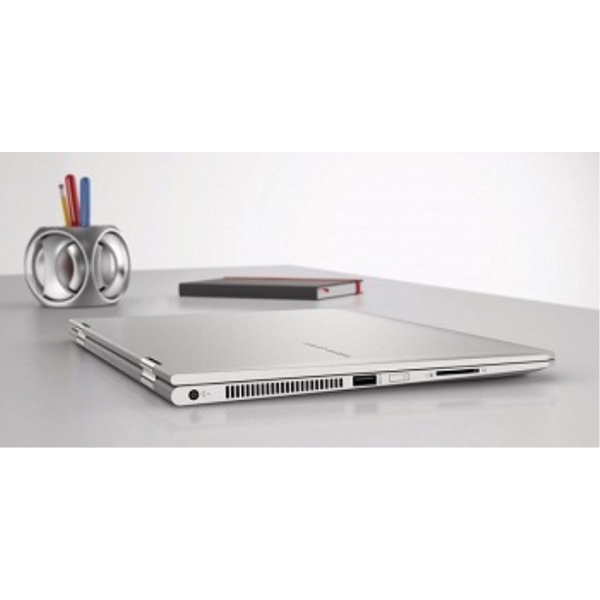 ნოუთბუქი HP SPECTRE X360 13-4101UR (P0R88EA)