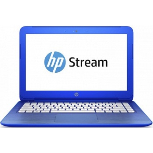 ნოუთბუქი HP STREAM 13-C100UR (N8J60EA)