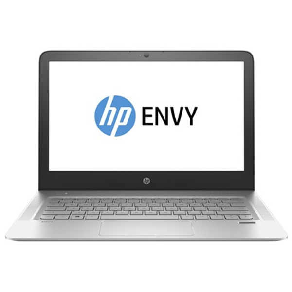 ნოუთბუქი HP ENVY 13 (P3N19EA) SSD 128GB