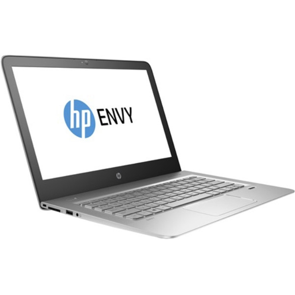 ნოუთბუქი HP ENVY 13 (P3N19EA) SSD 128GB