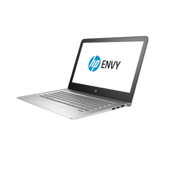 ნოუთბუქი HP ENVY 13 (P3N19EA) SSD 128GB