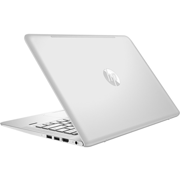 ნოუთბუქი HP ENVY 13 (P3N19EA) SSD 128GB