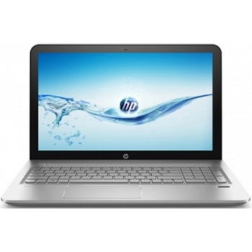 ნოუთბუქი HP ENVY 15-AE100UR (N7J63EA)  