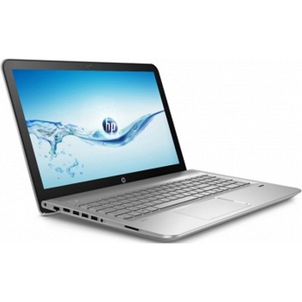 ნოუთბუქი HP ENVY 15-AE100UR (N7J63EA)  