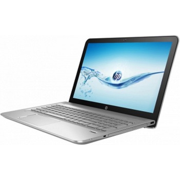 ნოუთბუქი HP ENVY 15-AE100UR (N7J63EA)  