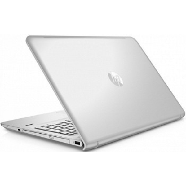 ნოუთბუქი HP ENVY 15-AE100UR (N7J63EA)  