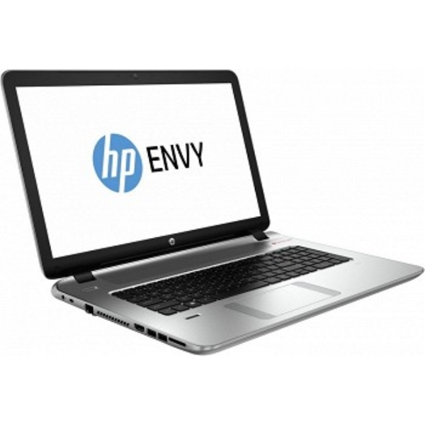 ნოუთბუქი HP ENVY 17-K200NA (L0F96EA)