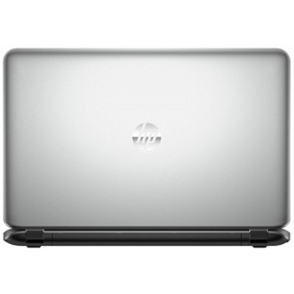 ნოუთბუქი HP ENVY 17-K200NA (L0F96EA)