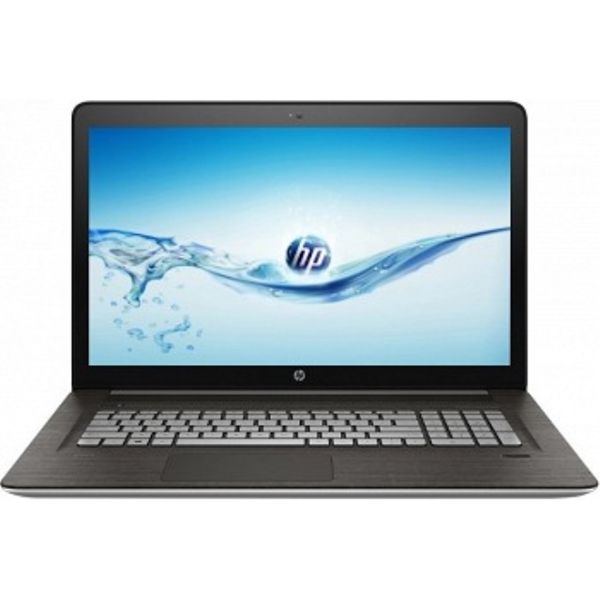 ნოუთბუქი HP ENVY 17-N100UR (N7K05EA) 