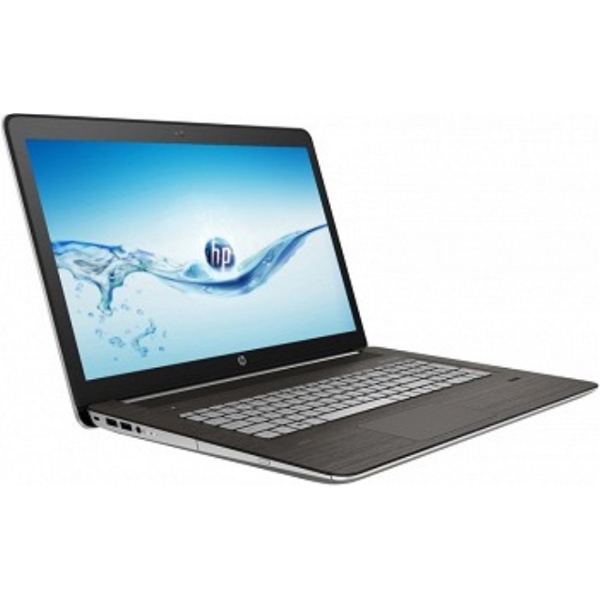 ნოუთბუქი HP ENVY 17-N100UR (N7K05EA) 