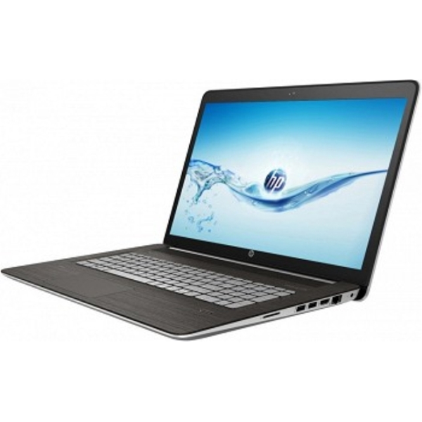 ნოუთბუქი HP ENVY 17-N100UR (N7K05EA) 