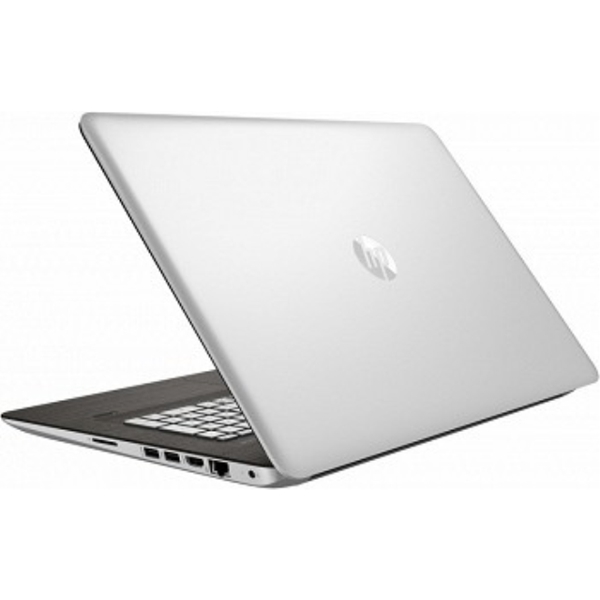 ნოუთბუქი HP ENVY 17-N100UR (N7K05EA) 