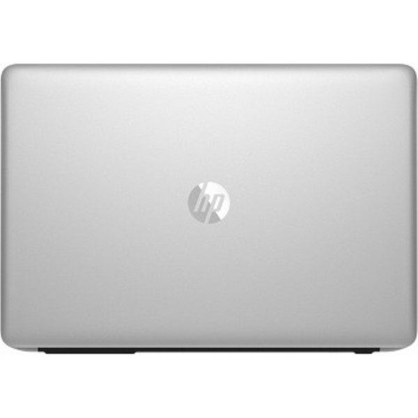 ნოუთბუქი HP ENVY 17-N100UR (N7K05EA) 