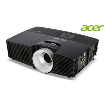 პროექტორი  Acer  MR.JJU11.00H
