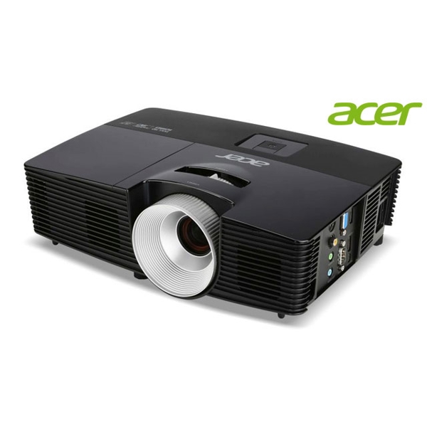 პროექტორი  Acer  MR.JJU11.00H