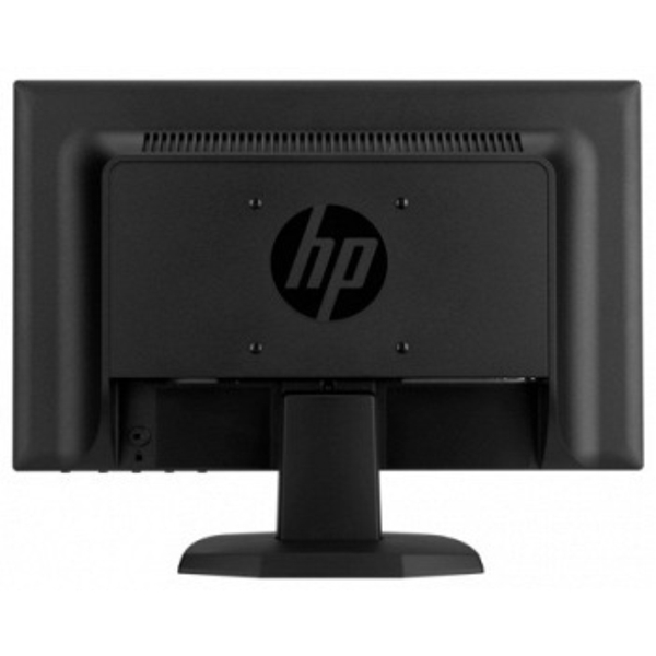 მონიტორი HP V196 (M7F91AA)