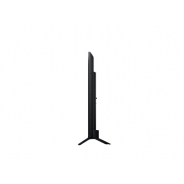 ტელევიზორი  LED SONY TV 40" (102CM) KDL40WD653BR BRAVIA SMART 16:9  FHD 1920X1080 200HZ  X-REALITY PRO SPK.5WX2 WIFI RJ45 MHL USBX2 CL+PCMCIA 2XHDMI  SCART  DVB-TT2C