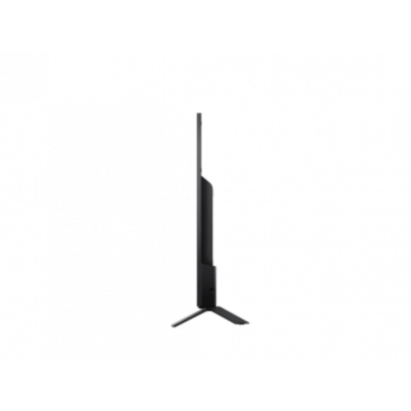 ტელევიზორი  LED SONY TV 43'' (109CM) KDL43WD756BR  BRAVIA BLACK SMART FHD 1920X1080 X-REALITY PRO  400HZ 10WX2 DVB-TT2C WI-FI HDMIX2 USBX2 SCART CL+ RJ45