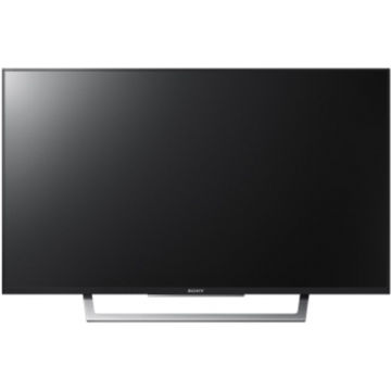 ტელევიზორი  LED SONY TV 49'' (124CM) KDL49WD759BR  BRAVIA BLACK SMART FHD 1920X1080 X-REALITY PRO  400HZ 10WX2  DVB-TT2CSS2 WI-FI HDMIX2 USBX2 SCART CL+ RJ45