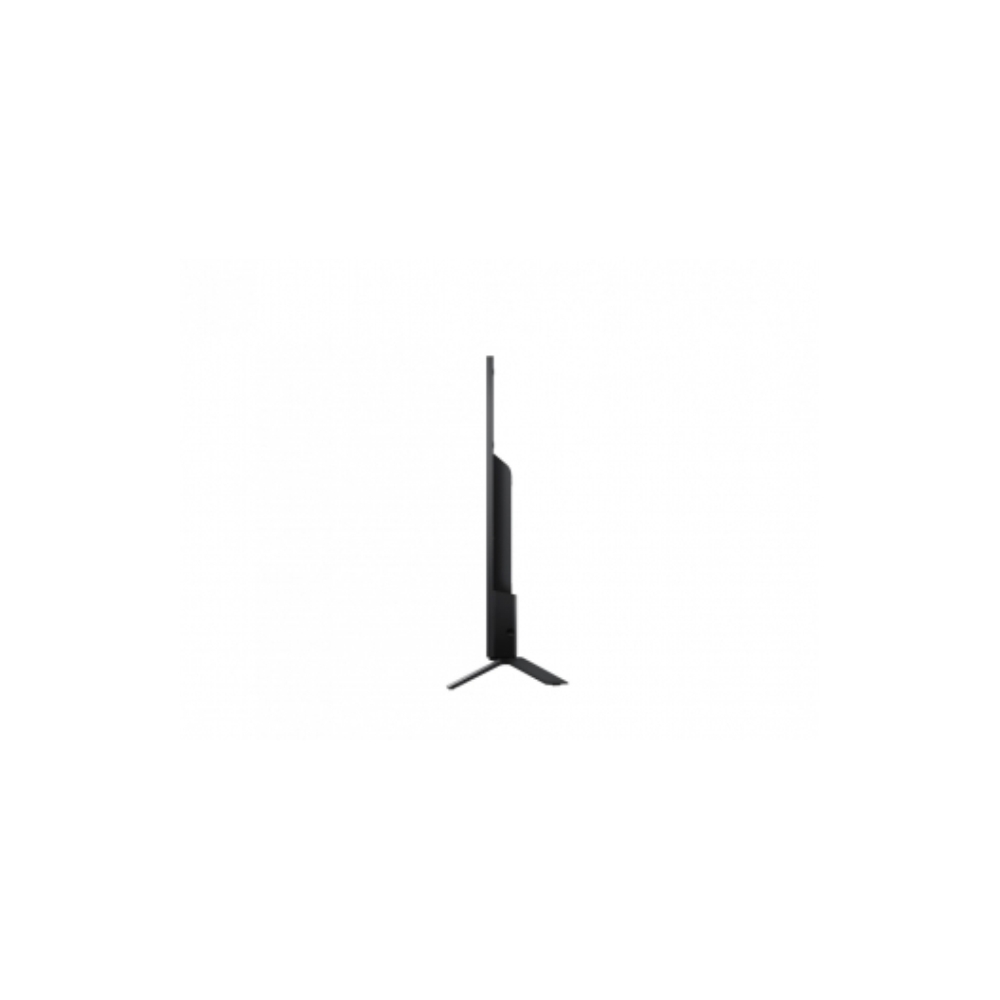 ტელევიზორი  LED SONY TV 49'' (124CM) KDL49WD759BR  BRAVIA BLACK SMART FHD 1920X1080 X-REALITY PRO  400HZ 10WX2  DVB-TT2CSS2 WI-FI HDMIX2 USBX2 SCART CL+ RJ45