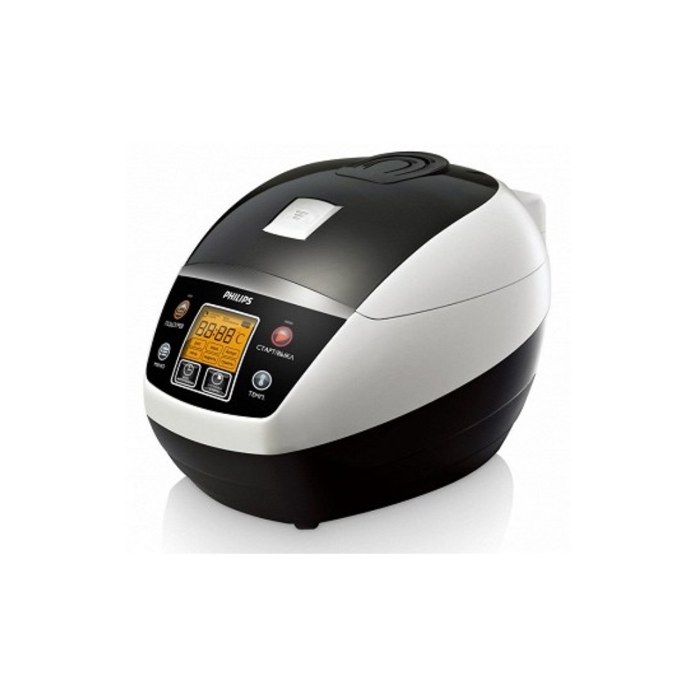 მულტსახარში PHILIPS HD 3134/00  