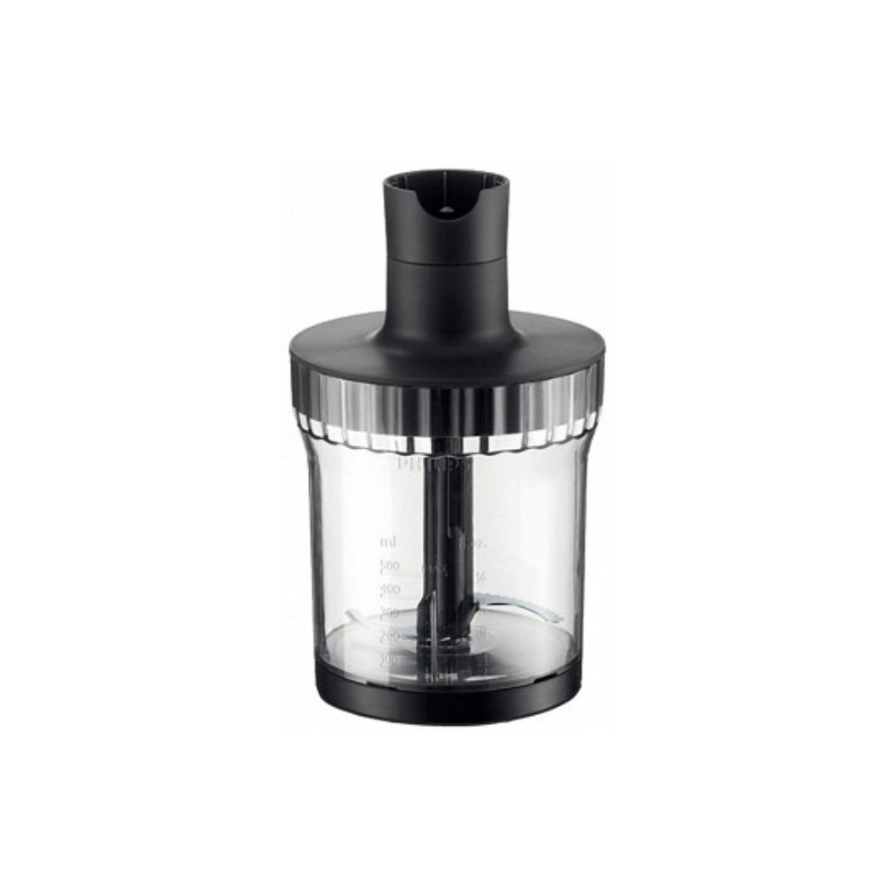 ჩოპერი PHILIPS HR7964/90