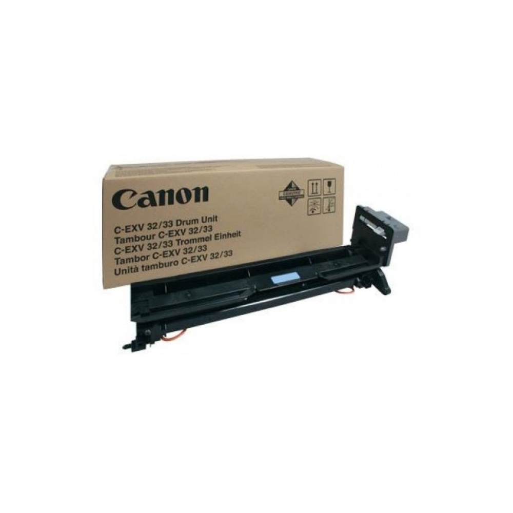კარტრიჯი DRUM DRUM CANON CEXV-33, IR252025252530