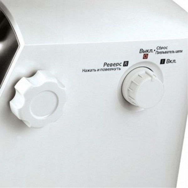 ხორცსაკეპი მანქანა PANASONIC MK-MG1500WTQ 