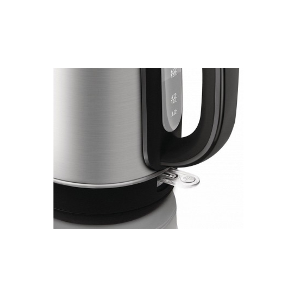 ელექტრო ჩაიდანი PHILIPS HD9320/20