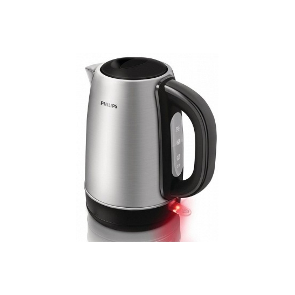 ელექტრო ჩაიდანი PHILIPS HD9320/20