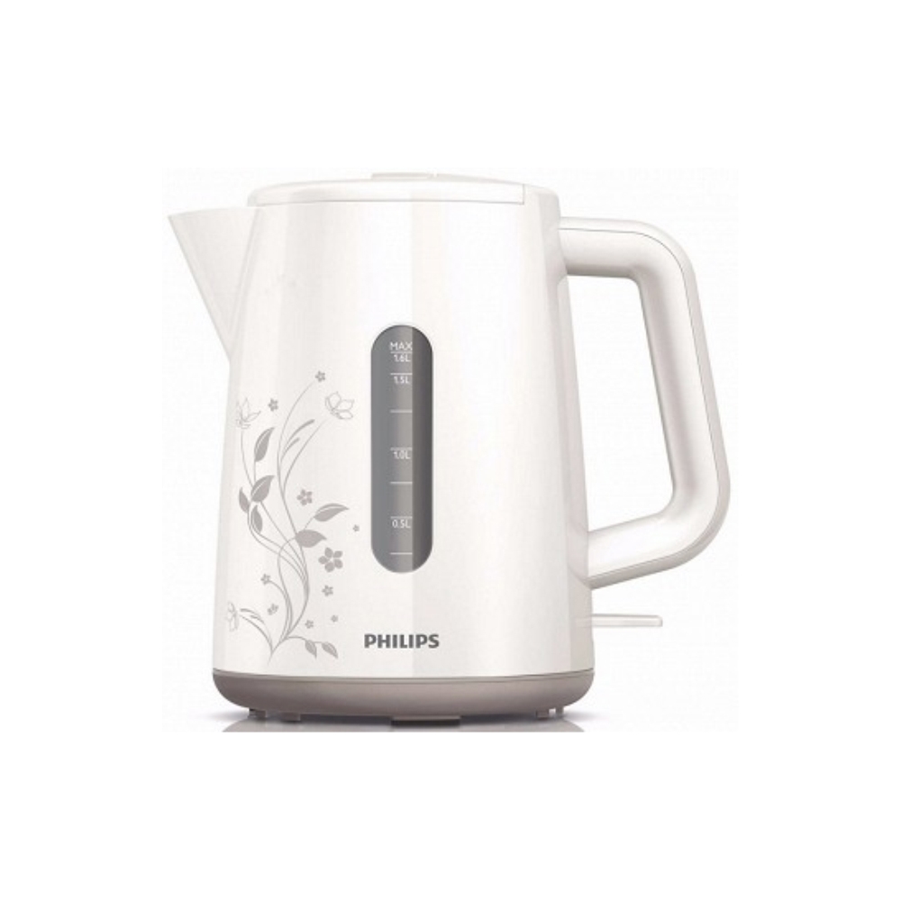 ელექტრო ჩაიდანი PHILIPS HD9310/14