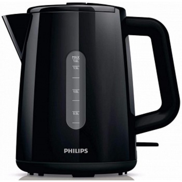 ელექტრო ჩაიდანი PHILIPS HD9300/90