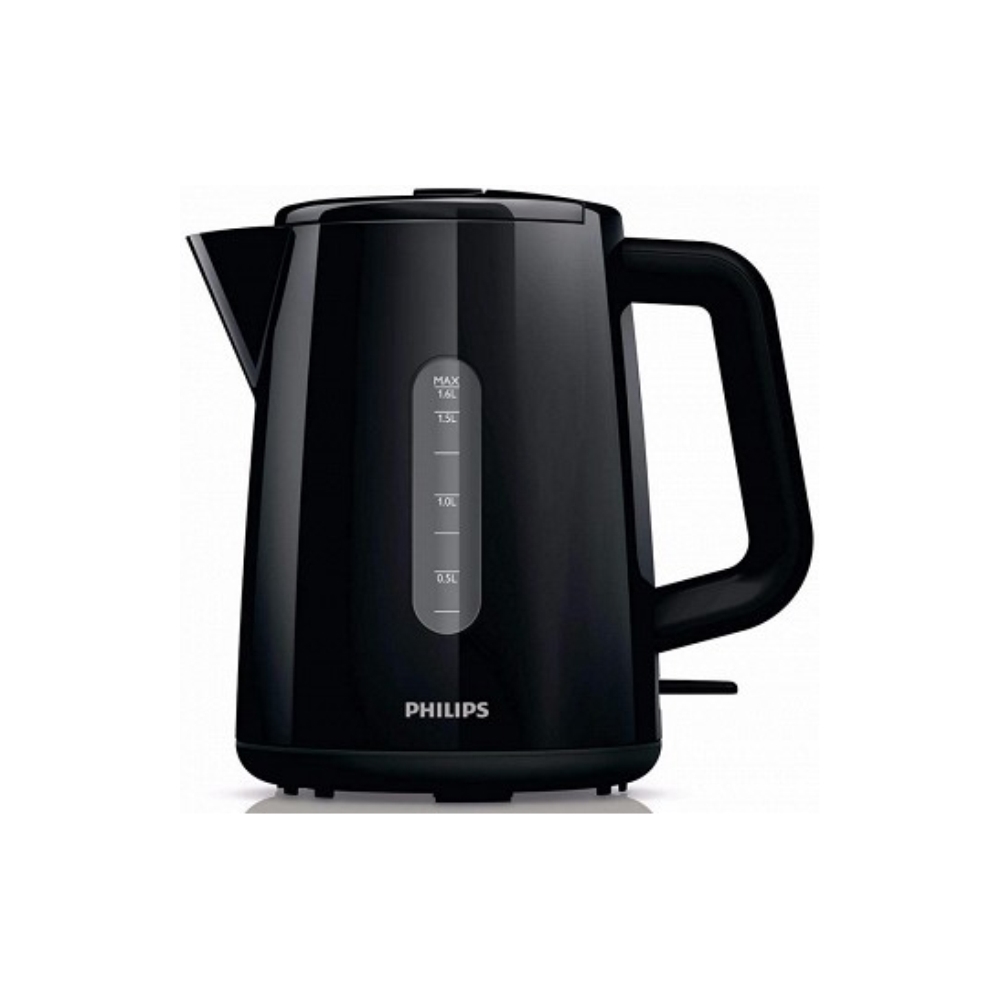 ელექტრო ჩაიდანი PHILIPS HD9300/90