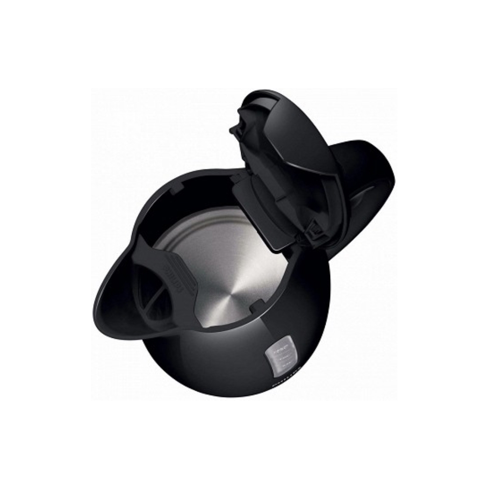 ელექტრო ჩაიდანი PHILIPS HD9300/90