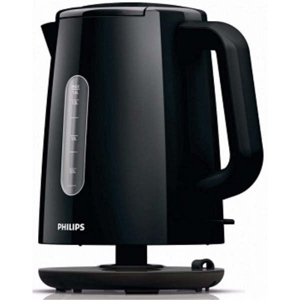 ელექტრო ჩაიდანი PHILIPS HD9300/90