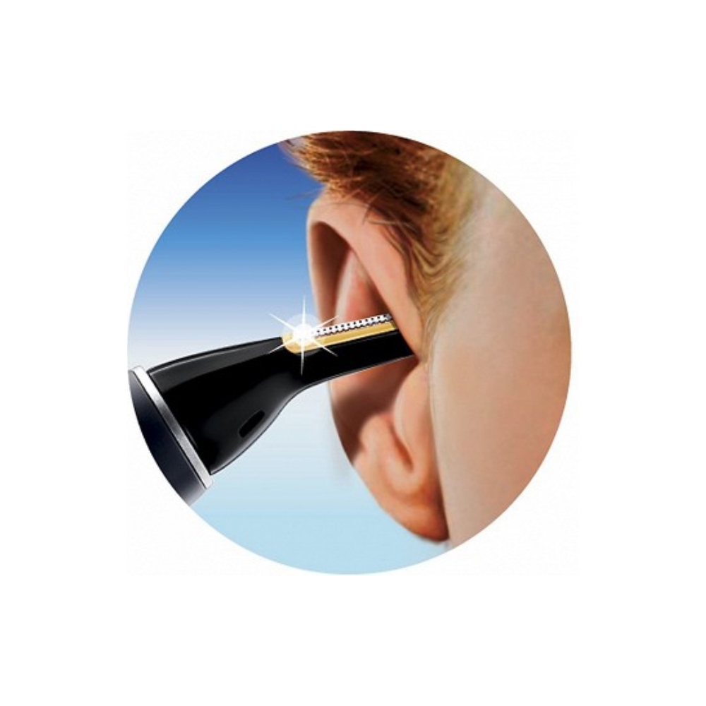 ტრიმერი PHILIPS NT9110/30 