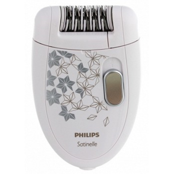 ეპილატორი PHILIPS HP6423/00   