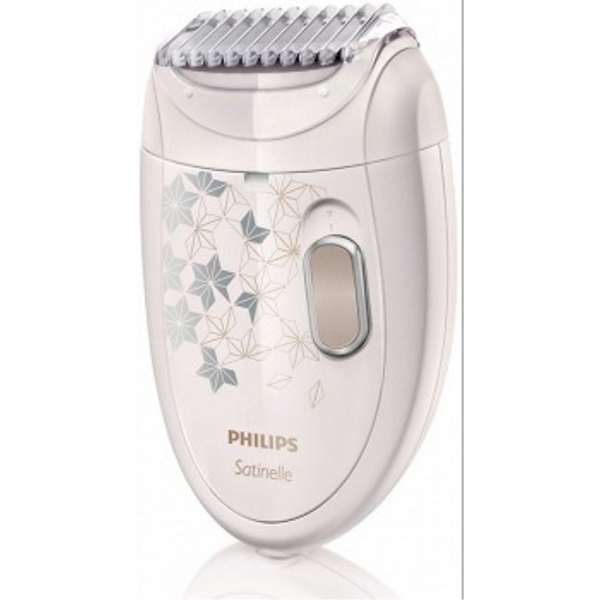 ეპილატორი PHILIPS HP6423/00   