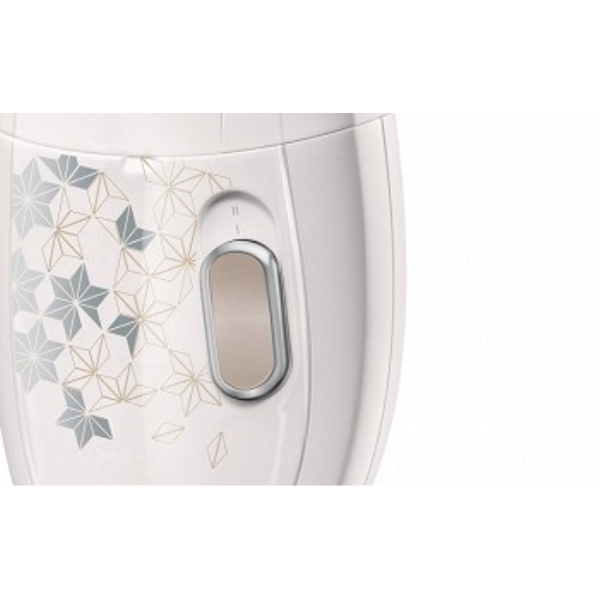 ეპილატორი PHILIPS HP6423/00   