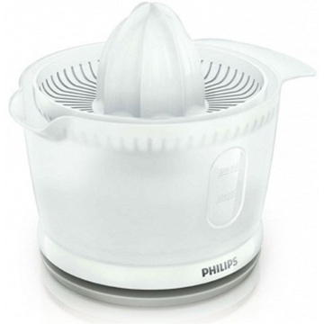 წვენსაწური PHILIPS HR2738/00