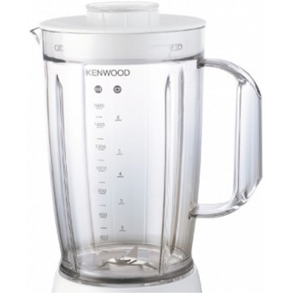 ბლენდერი KENWOOD BL470