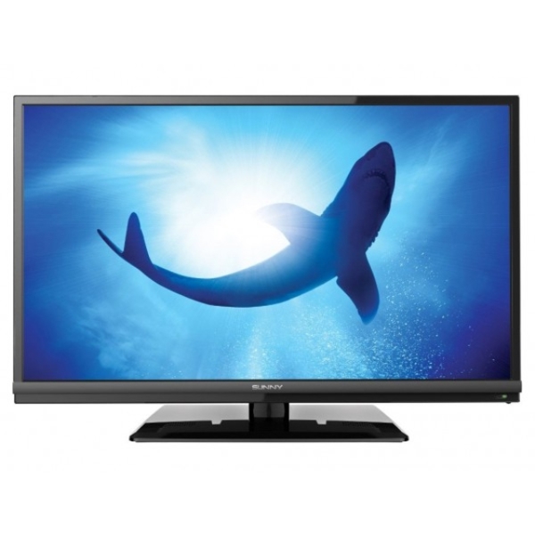 ტელევიზორი SUNNY DLED 32" HD DVB-T2