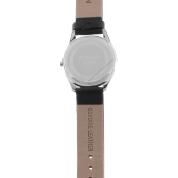 საათი  Morgan M1010BSS  Watch - For Women