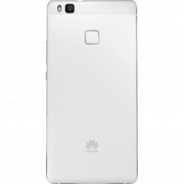 მობილური ტელეფონი MOBILE AND  HUAWEI HUAWEI P9 LITE DUAL SIM LTE WHITE