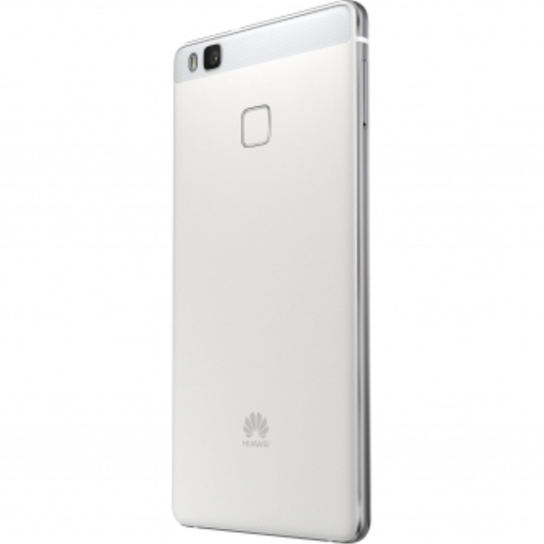 მობილური ტელეფონი MOBILE AND  HUAWEI HUAWEI P9 LITE DUAL SIM LTE WHITE